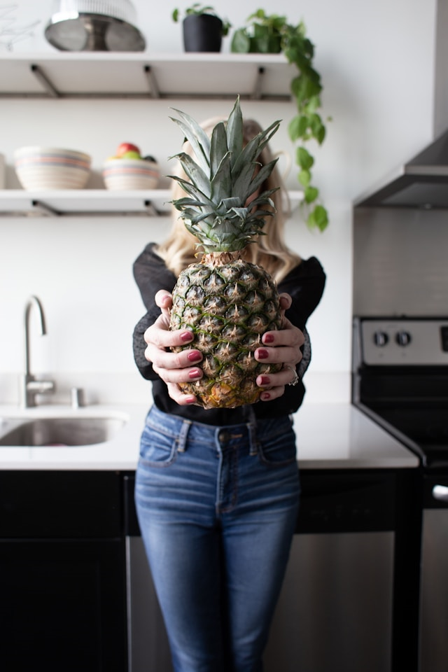 amanda-vick-3gVg_6h-FM4-unsplash